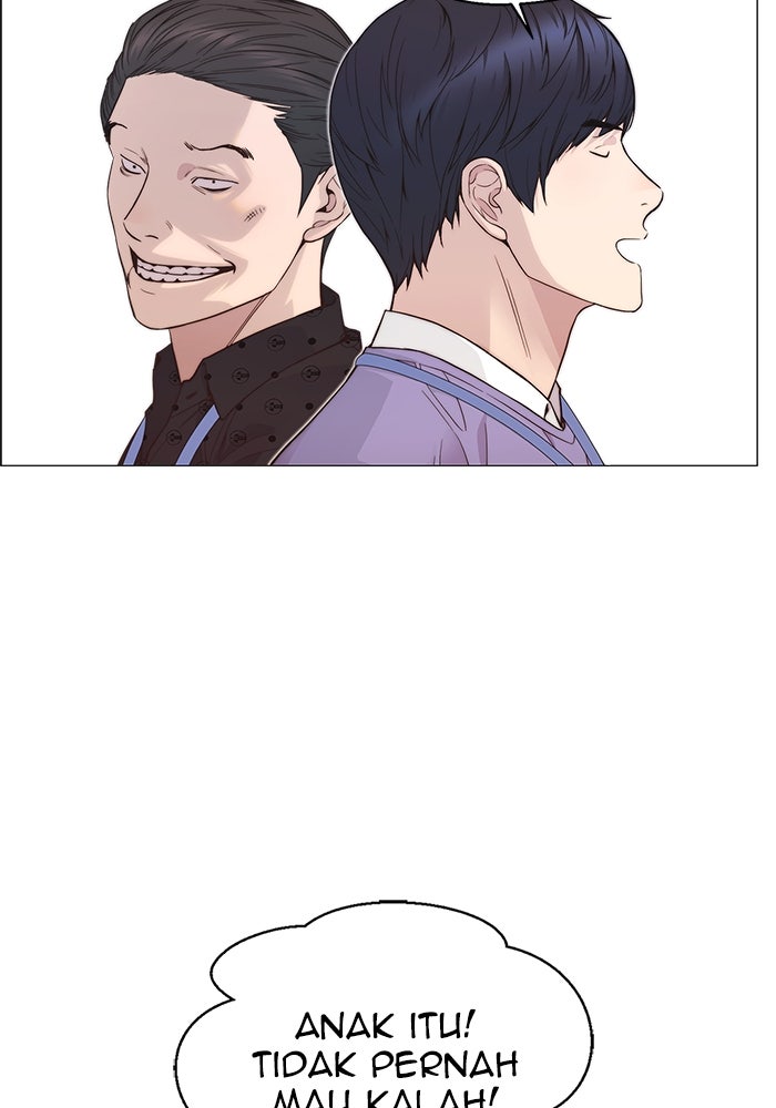 Read The Man chapter 157 image 42 on Lezhin
