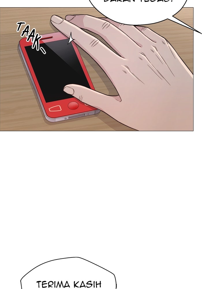 Read The Man chapter 157 image 46 on Lezhin