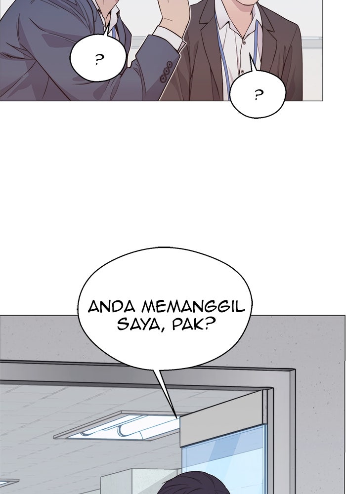 Read The Man chapter 157 image 50 on Lezhin