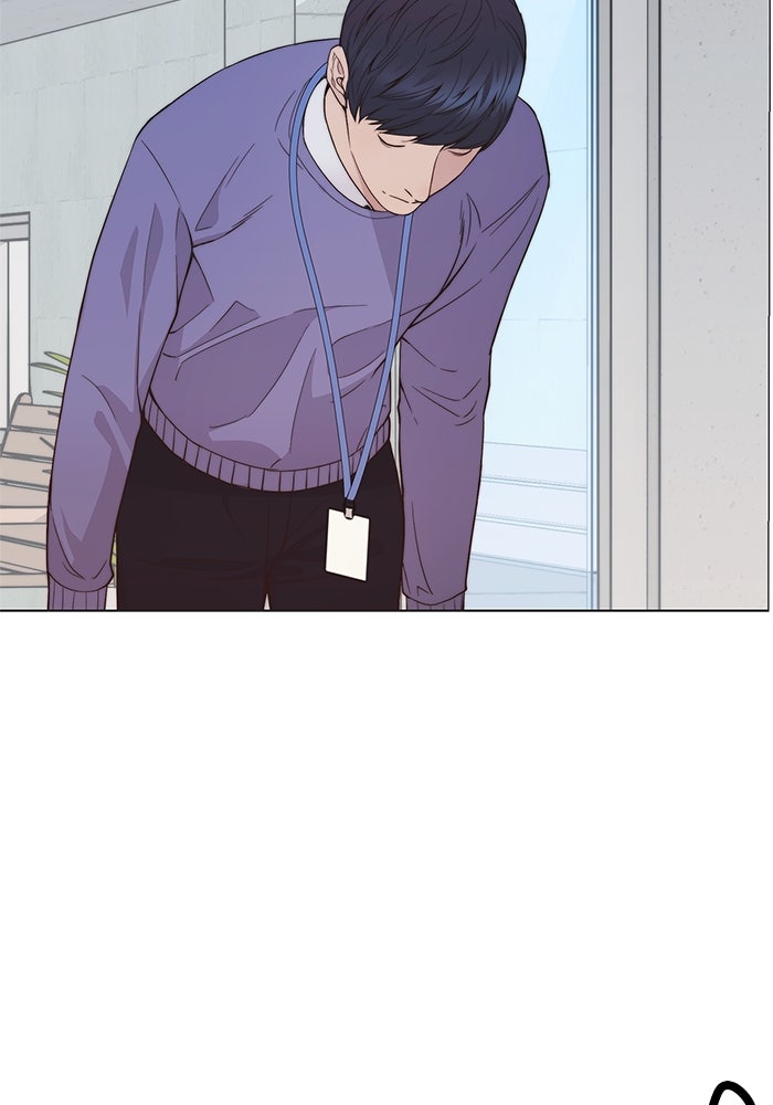 Read The Man chapter 157 image 51 on Lezhin
