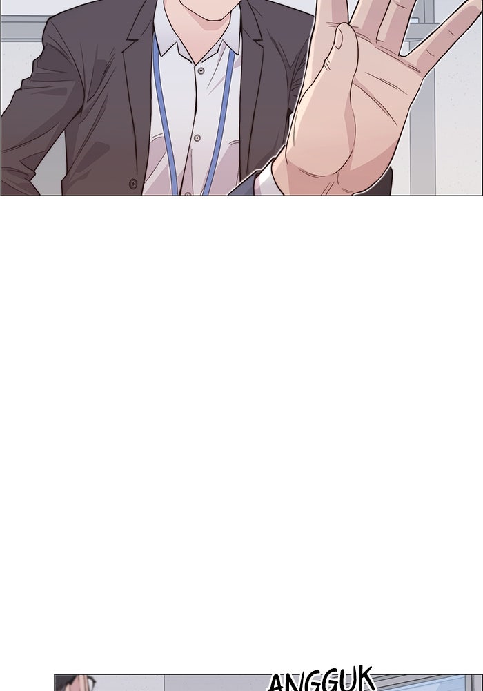 Read The Man chapter 157 image 58 on Lezhin