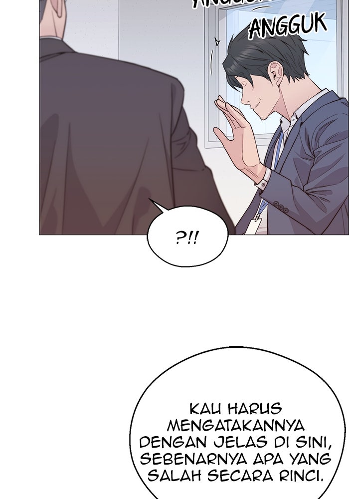 Read The Man chapter 157 image 59 on Lezhin