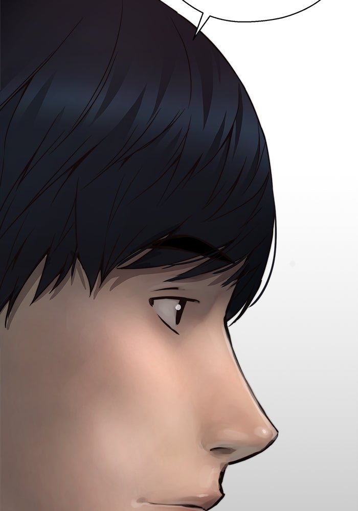 Read The Man chapter 157 image 64 on Lezhin