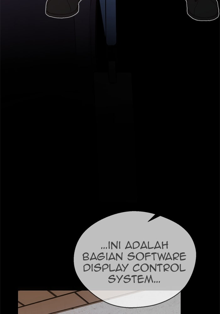 Read The Man chapter 157 image 67 on Lezhin