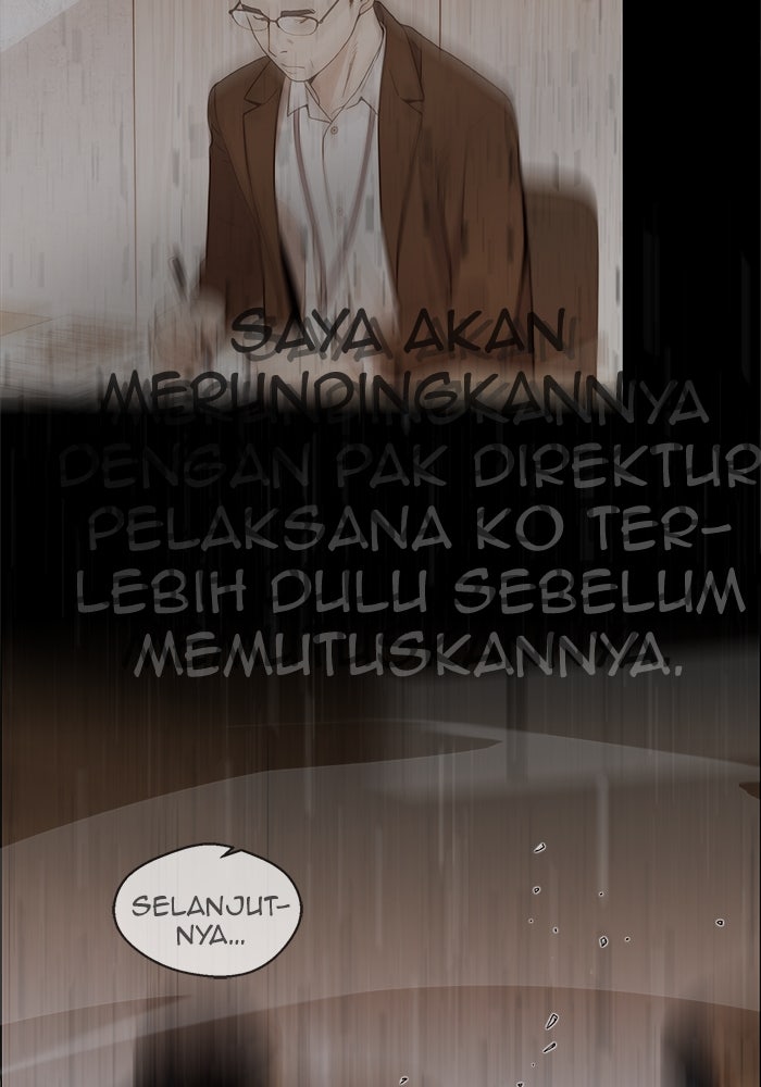 Read The Man chapter 157 image 70 on Lezhin