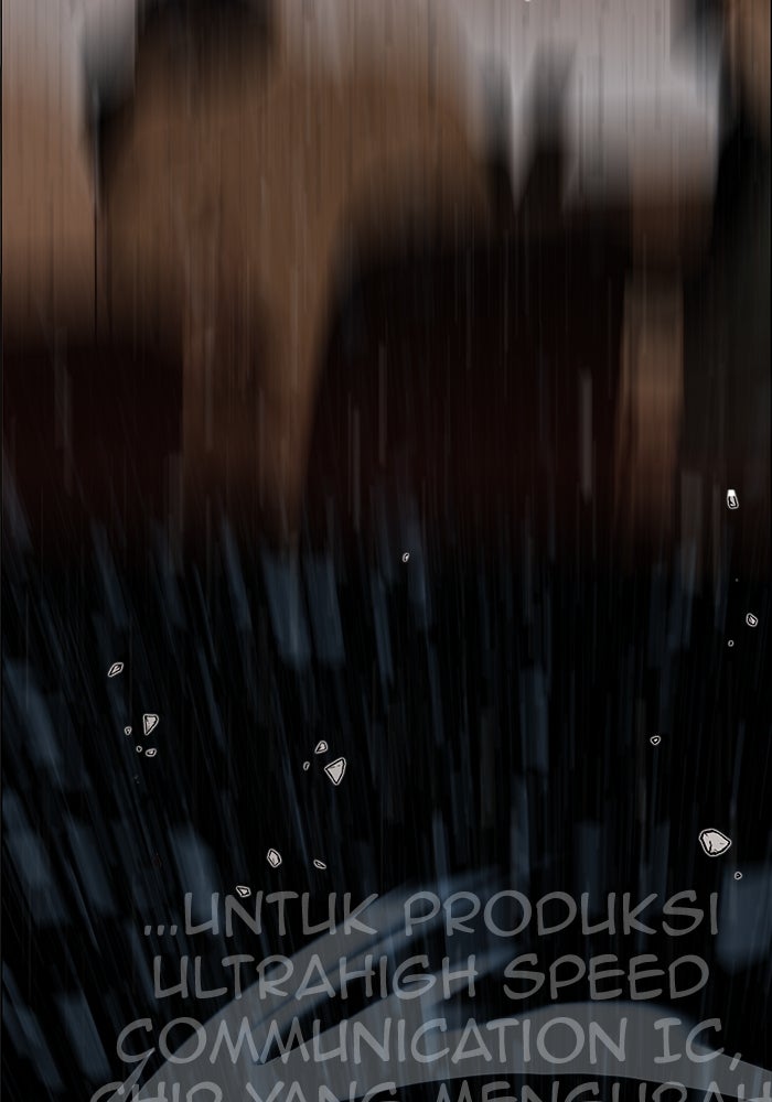 Read The Man chapter 157 image 71 on Lezhin