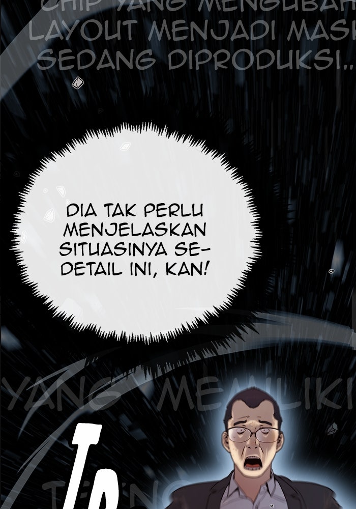 Read The Man chapter 157 image 72 on Lezhin