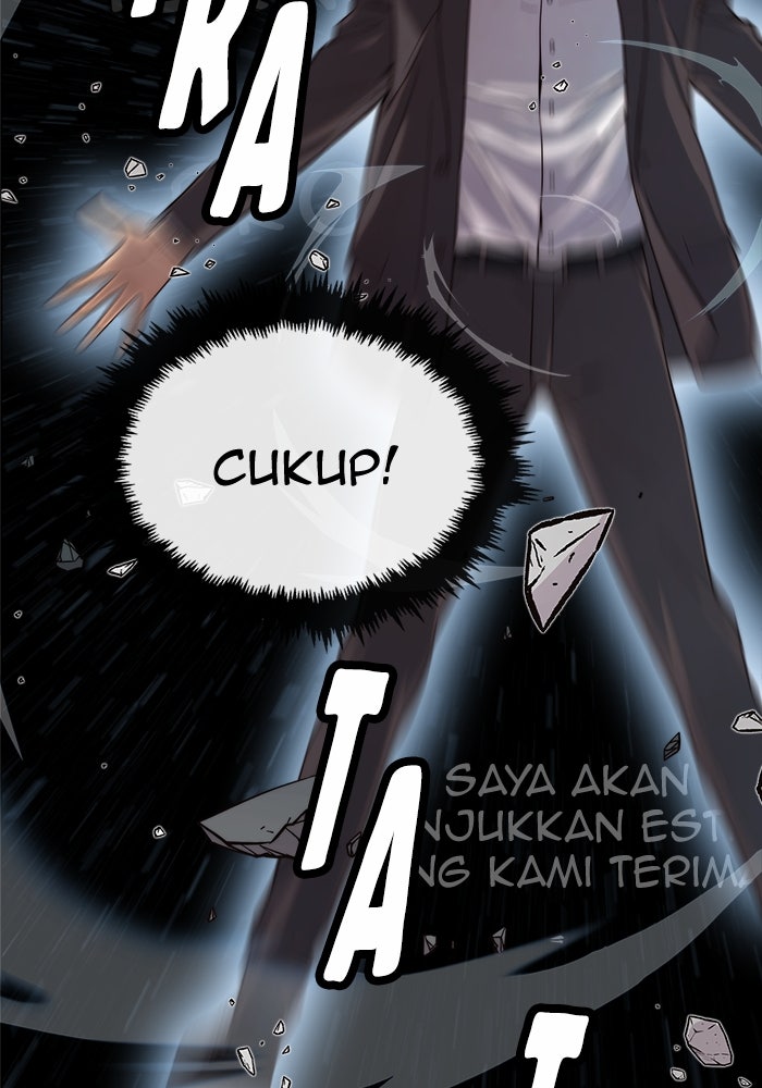 Read The Man chapter 157 image 73 on Lezhin