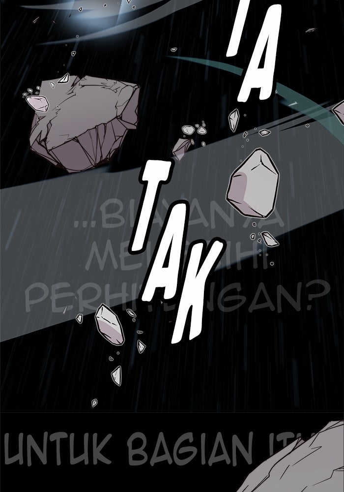 Read The Man chapter 157 image 74 on Lezhin