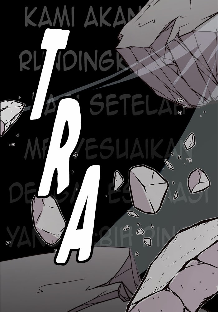 Read The Man chapter 157 image 75 on Lezhin