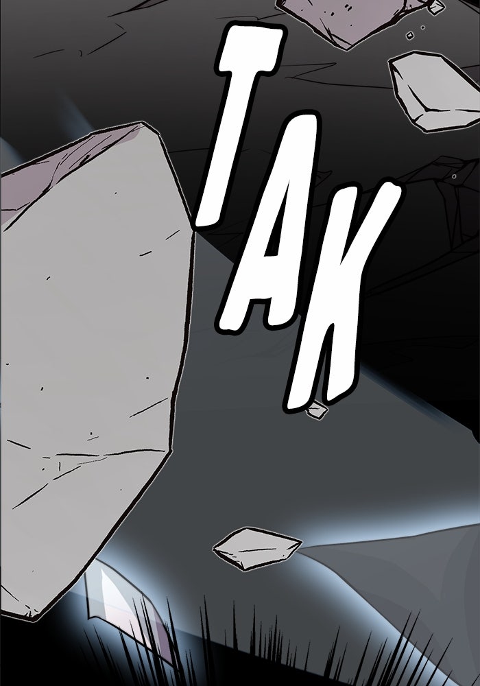 Read The Man chapter 157 image 76 on Lezhin