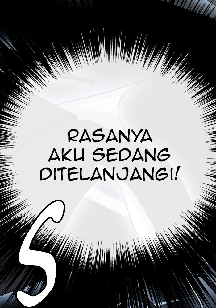 Read The Man chapter 157 image 77 on Lezhin