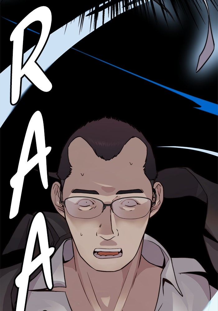 Read The Man chapter 157 image 78 on Lezhin