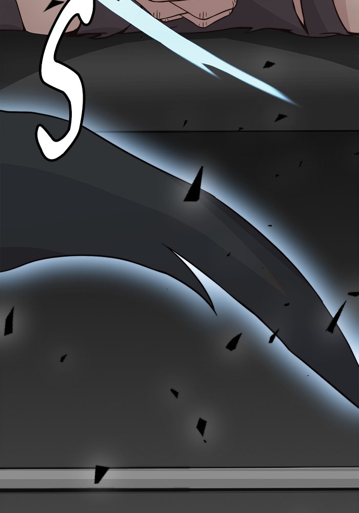 Read The Man chapter 157 image 80 on Lezhin
