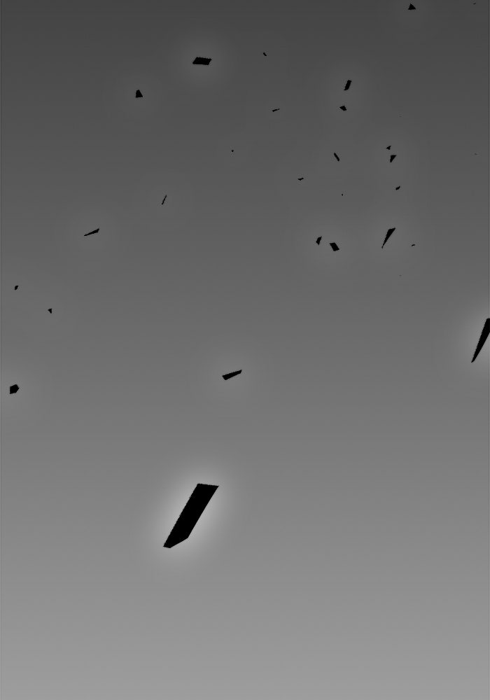 Read The Man chapter 157 image 81 on Lezhin