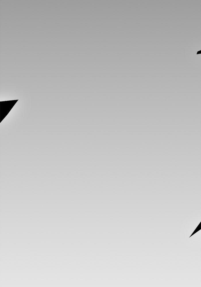 Read The Man chapter 157 image 82 on Lezhin