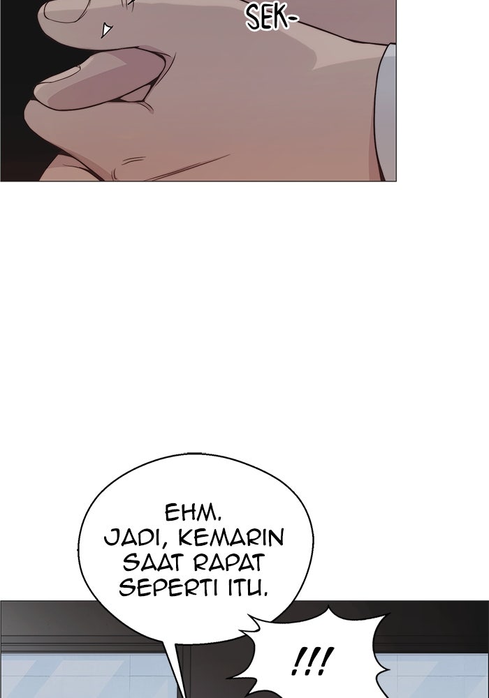 Read The Man chapter 157 image 84 on Lezhin