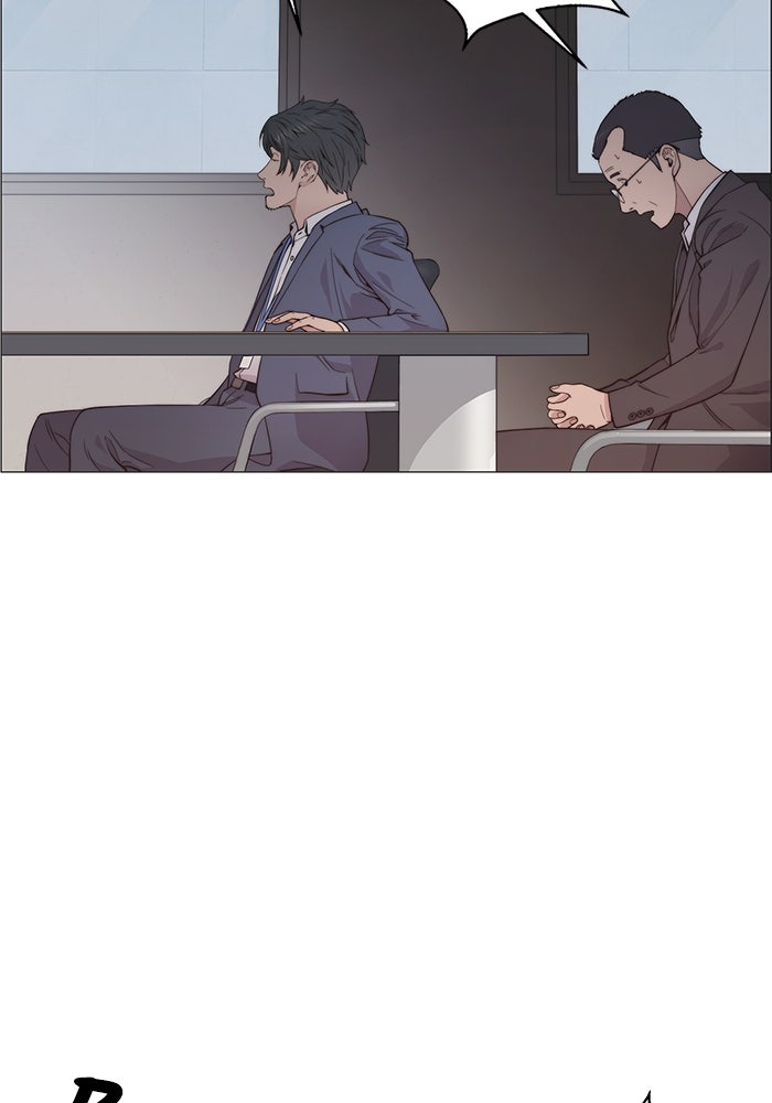 Read The Man chapter 157 image 85 on Lezhin