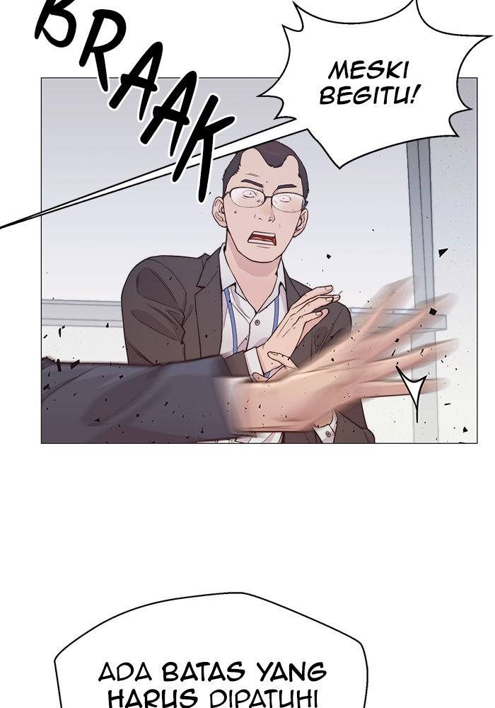 Read The Man chapter 157 image 86 on Lezhin