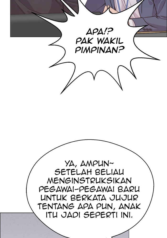 Read The Man chapter 157 image 92 on Lezhin