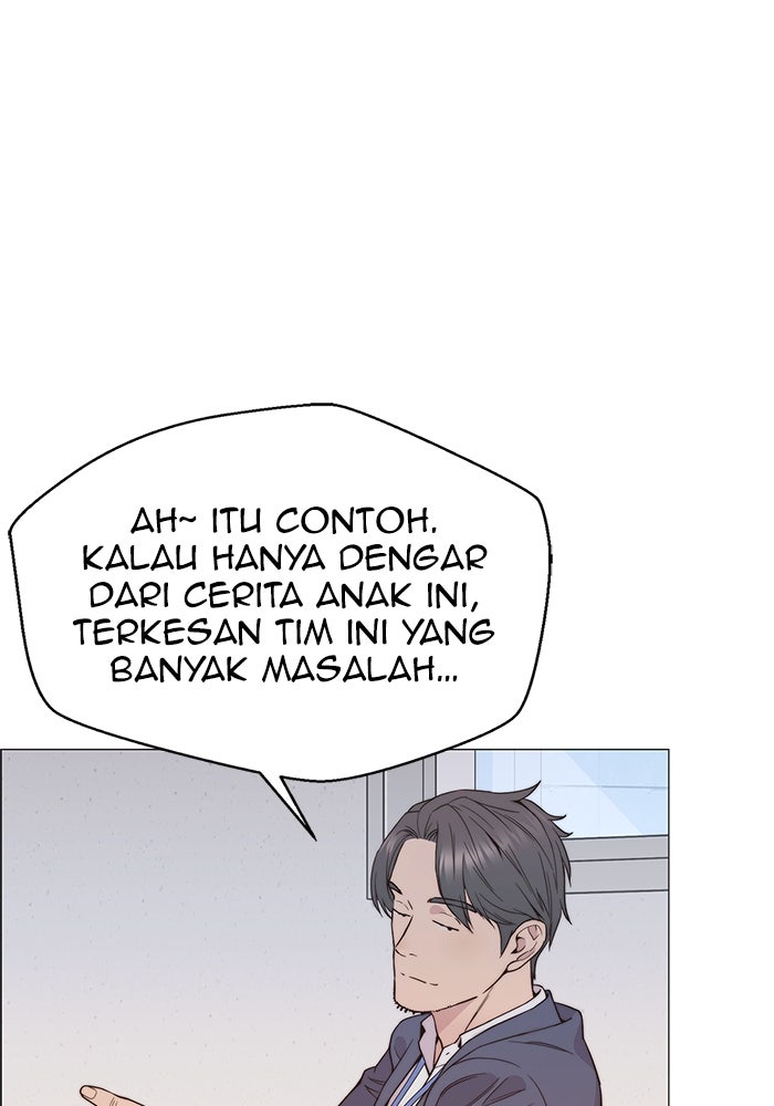 Read The Man chapter 157 image 95 on Lezhin