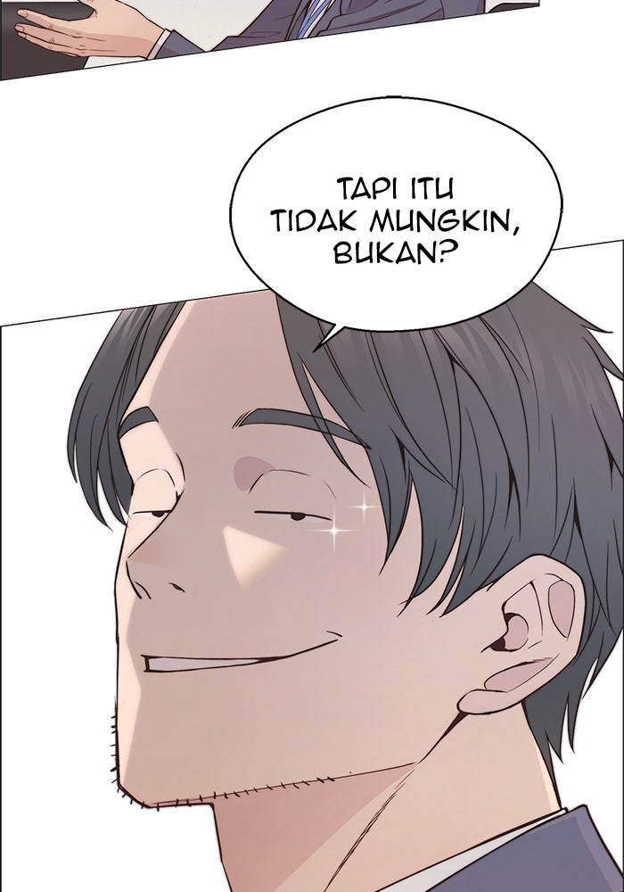 Read The Man chapter 157 image 96 on Lezhin