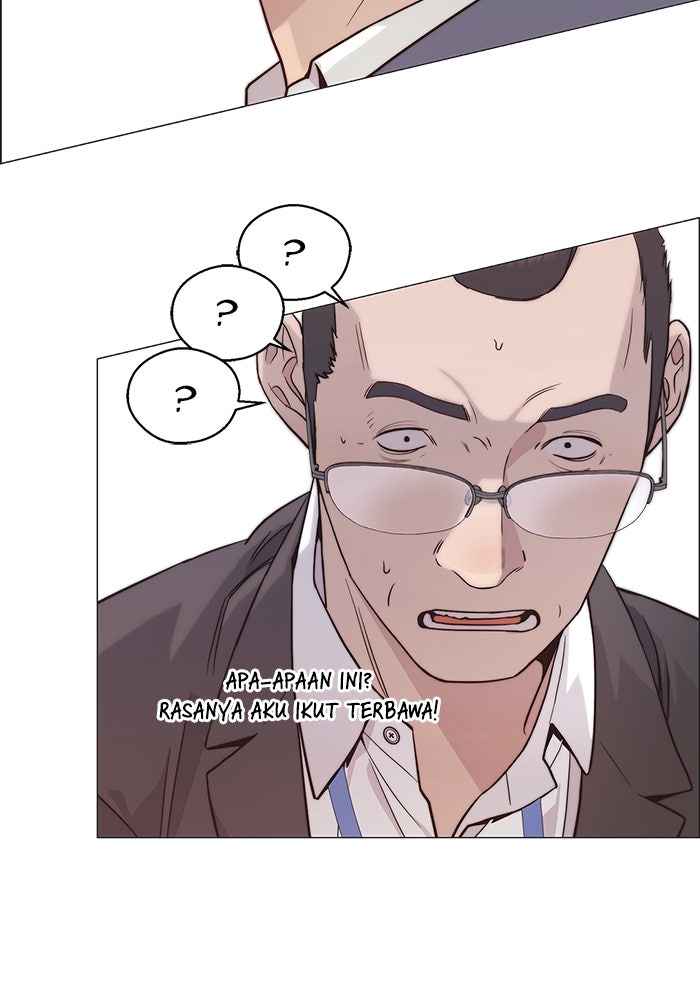 Read The Man chapter 157 image 97 on Lezhin