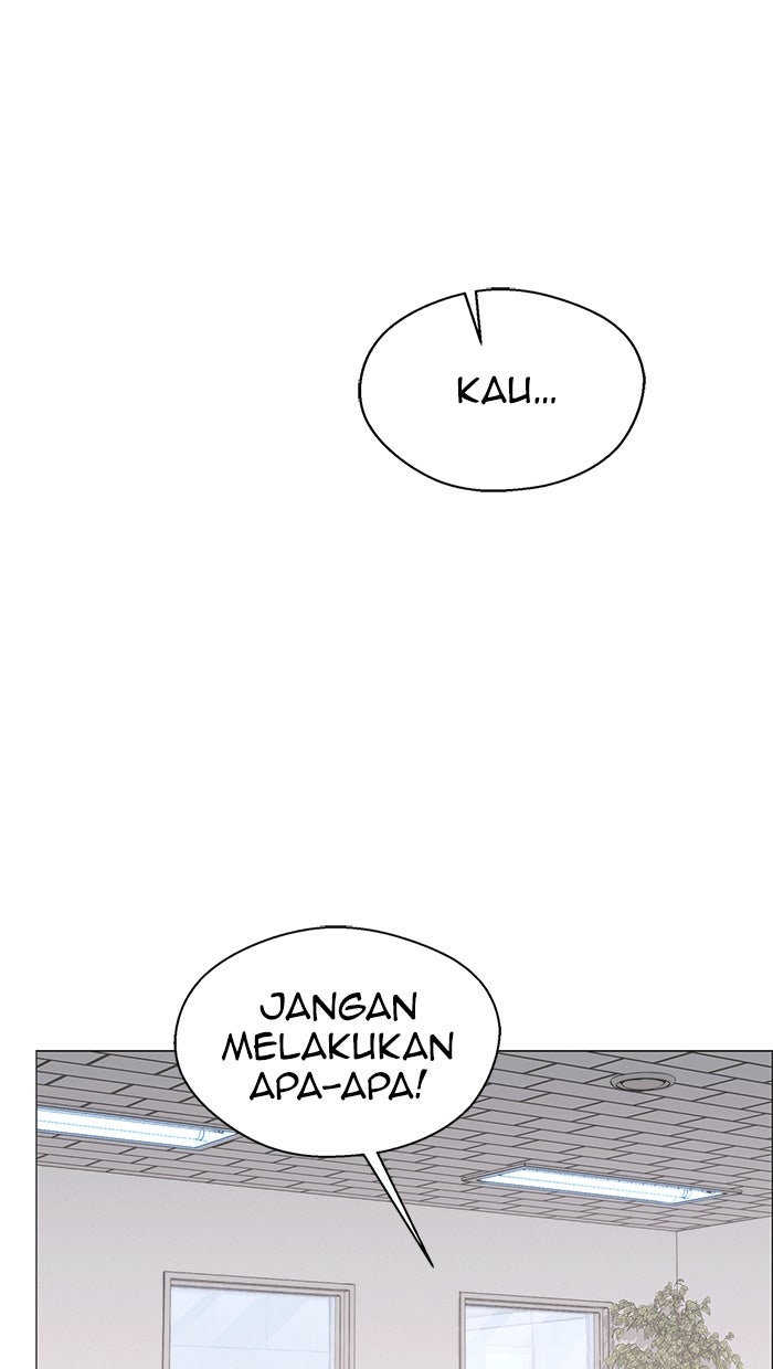 Read The Man chapter 158 image 1 on Lezhin