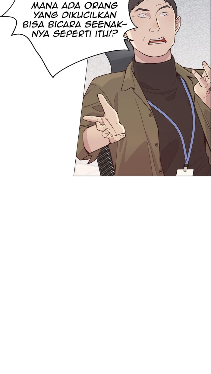 Read The Man chapter 158 image 11 on Lezhin