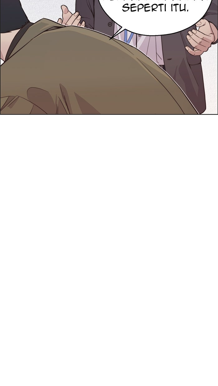Read The Man chapter 158 image 15 on Lezhin