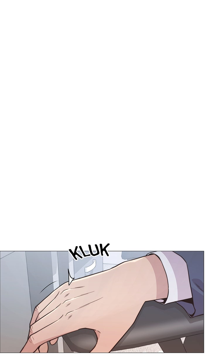 Read The Man chapter 158 image 24 on Lezhin