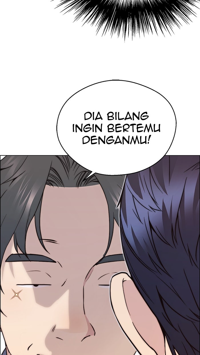 Read The Man chapter 158 image 39 on Lezhin