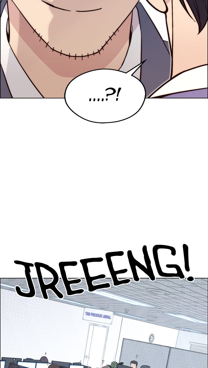 Read The Man chapter 158 image 40 on Lezhin