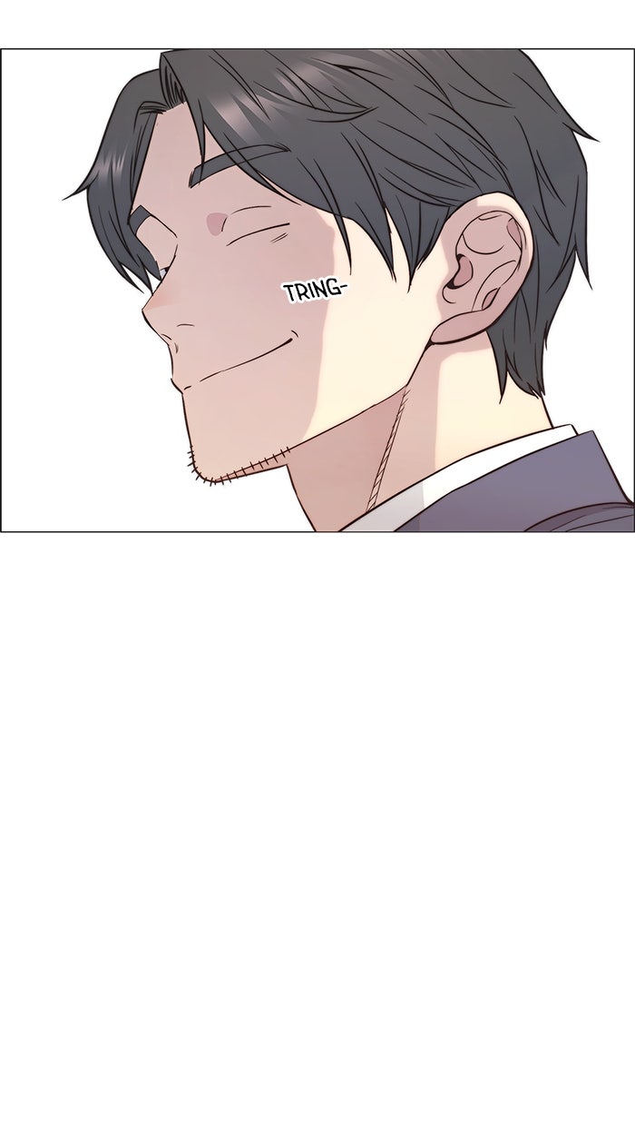 Read The Man chapter 158 image 51 on Lezhin