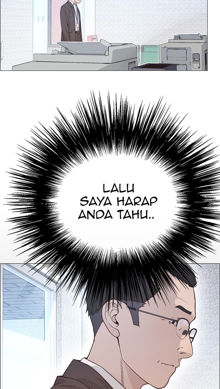 Read The Man chapter 158 image 71 on Lezhin