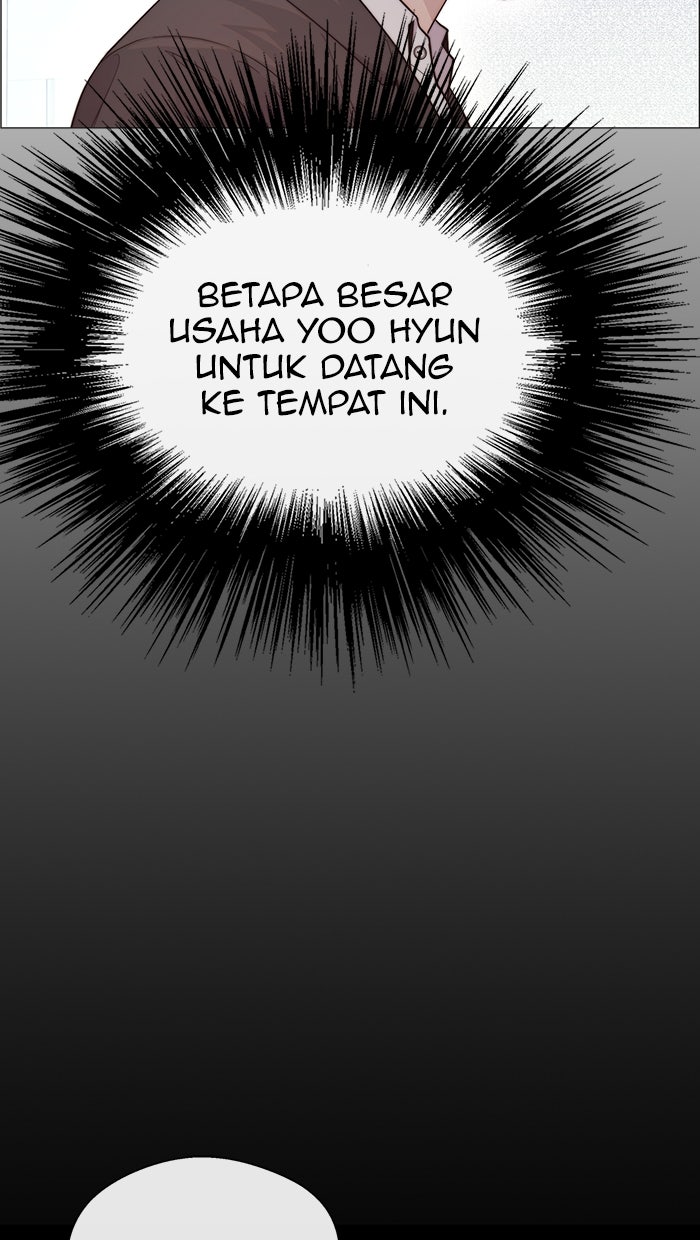 Read The Man chapter 158 image 72 on Lezhin