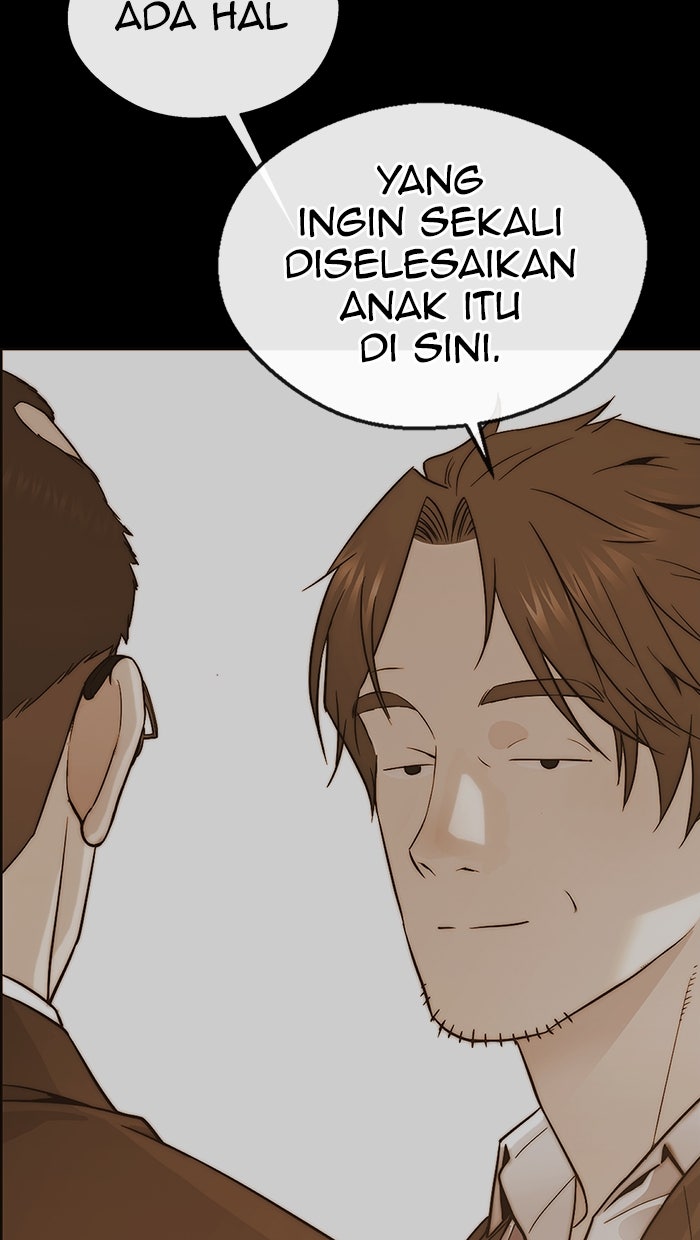 Read The Man chapter 158 image 73 on Lezhin