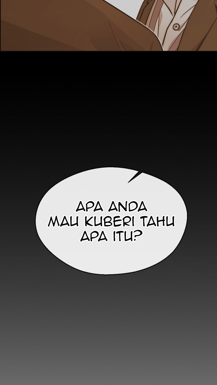 Read The Man chapter 158 image 74 on Lezhin