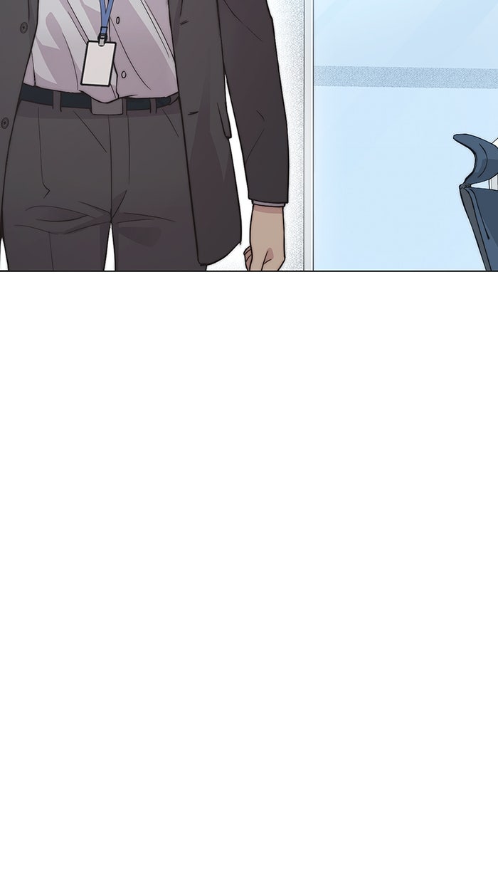 Read The Man chapter 158 image 78 on Lezhin