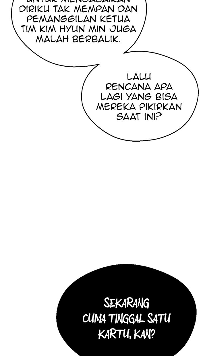Read The Man chapter 158 image 85 on Lezhin