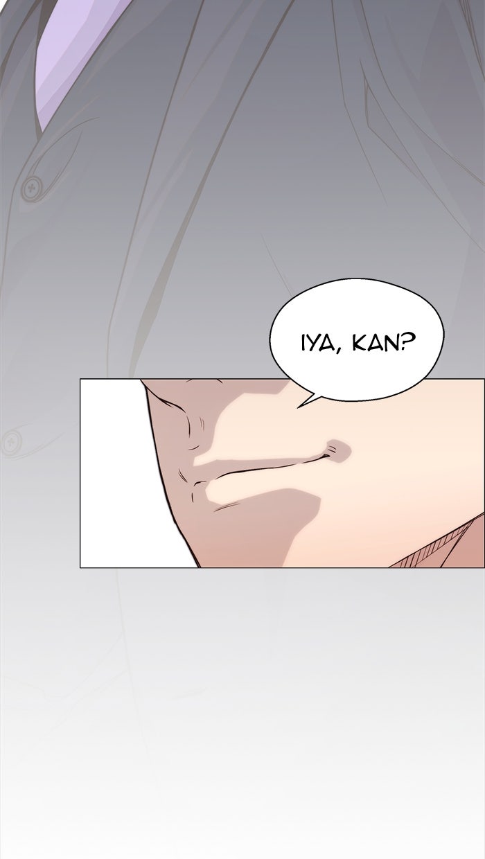 Read The Man chapter 158 image 87 on Lezhin