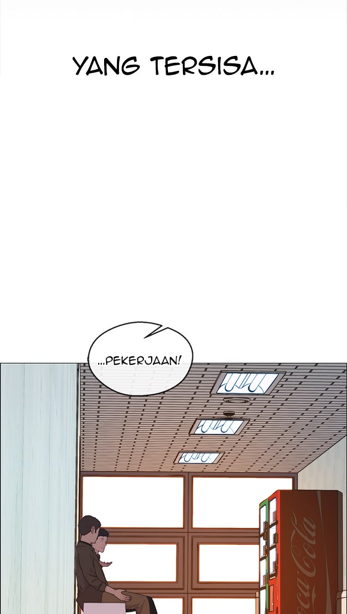 Read The Man chapter 158 image 88 on Lezhin