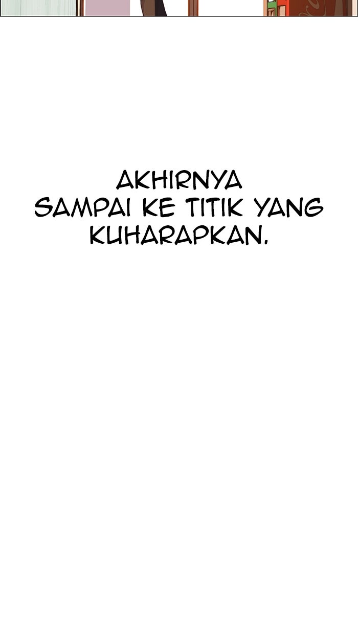 Read The Man chapter 158 image 89 on Lezhin