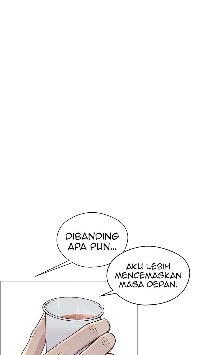 Read The Man chapter 158 image 90 on Lezhin