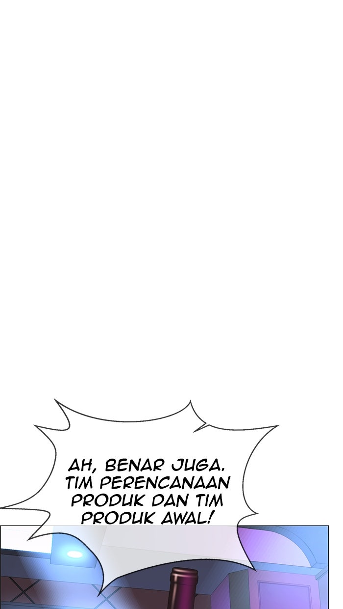 Read The Man chapter 159 image 10 on Lezhin
