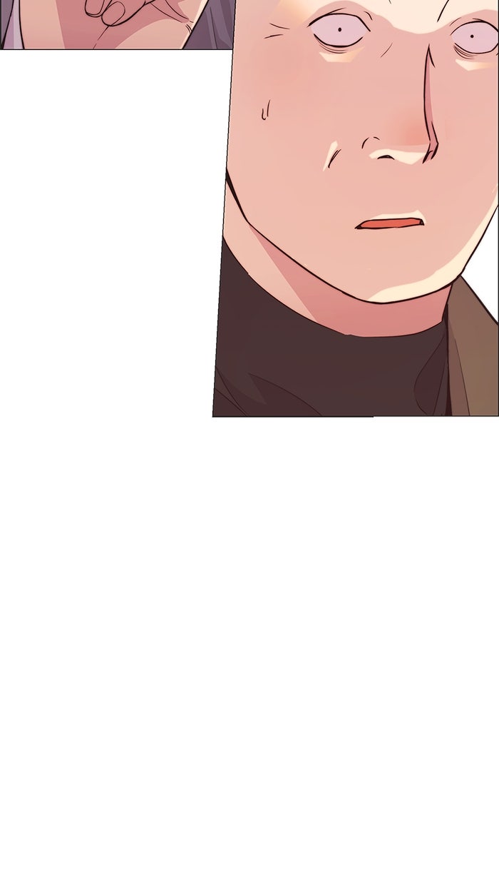 Read The Man chapter 159 image 29 on Lezhin