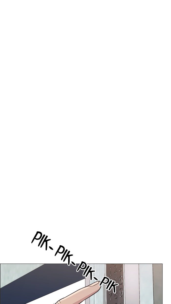 Read The Man chapter 159 image 39 on Lezhin