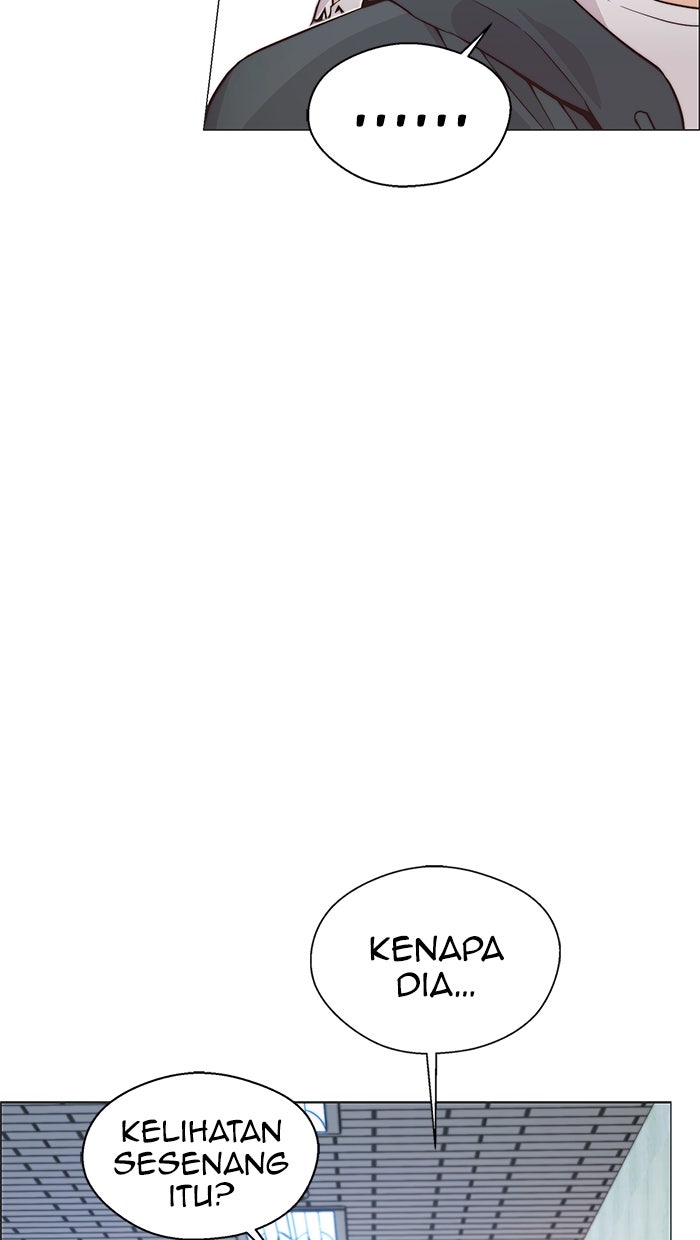 Read The Man chapter 159 image 44 on Lezhin
