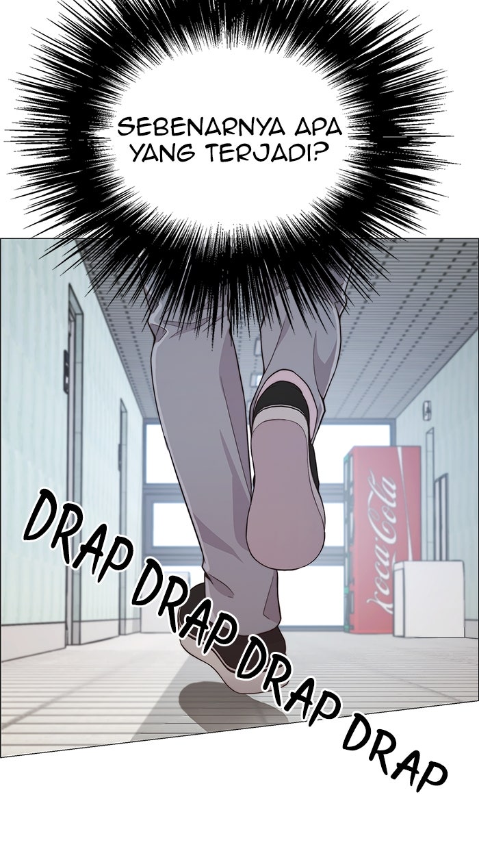 Read The Man chapter 159 image 61 on Lezhin