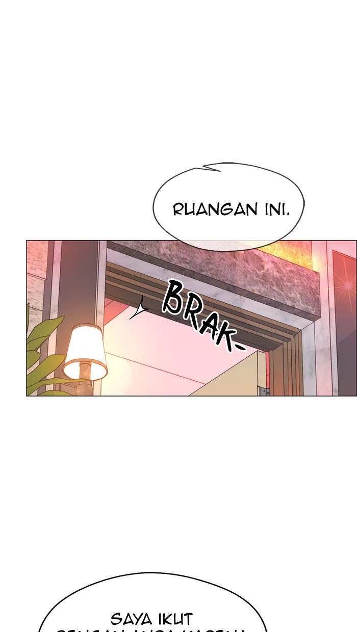 Read The Man chapter 159 image 7 on Lezhin